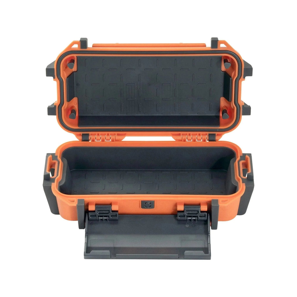 Pelican - R20 Ruck Case