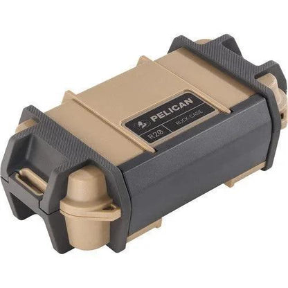 Pelican - R20 Ruck Case