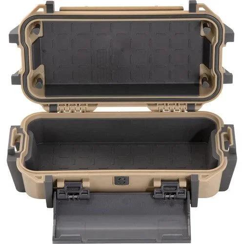 Pelican - R20 Ruck Case