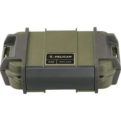 Pelican - R40 Ruck Case