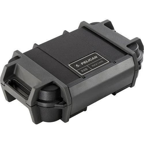 Pelican - R40 Ruck Case – Stoked Progressive Smoke Shop & Glass