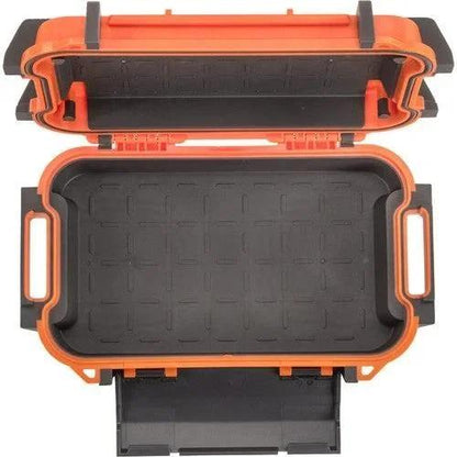 Pelican - R40 Ruck Case