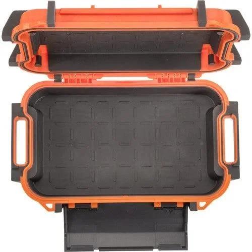 Pelican - R40 Ruck Case