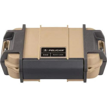 Pelican - R40 Ruck Case
