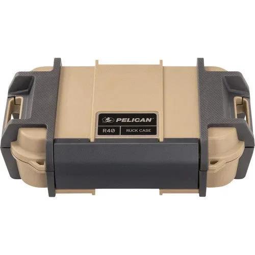 Pelican - R40 Ruck Case