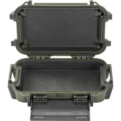 Pelican - R40 Ruck Case