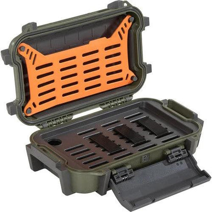 Pelican - R40 Ruck Case