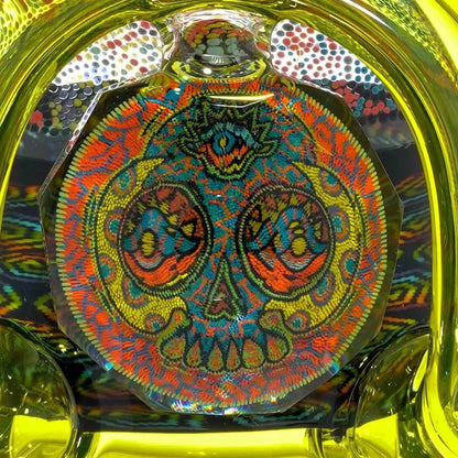 Certo x Takao Miyake