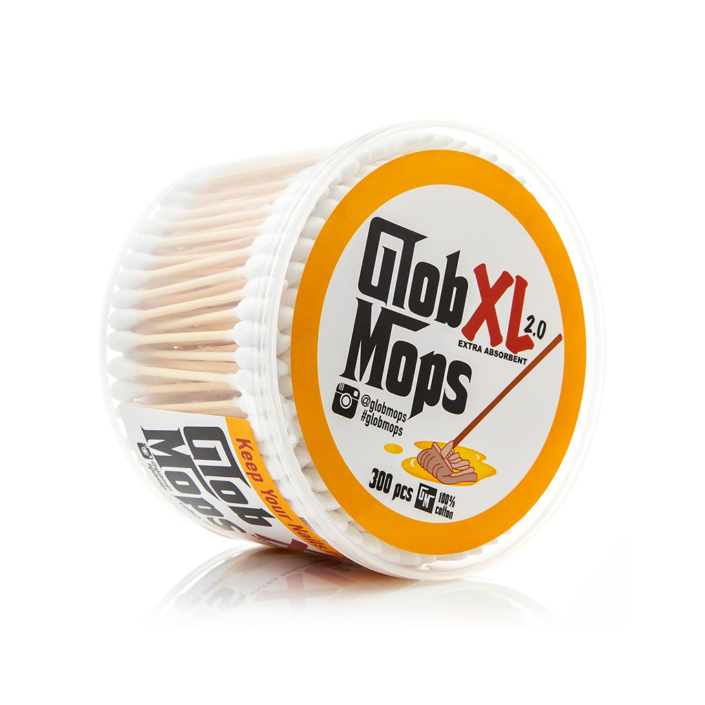 Glob Mops - XL